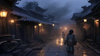 8月26日 登月探险家兑换码更新速递，福利不错过